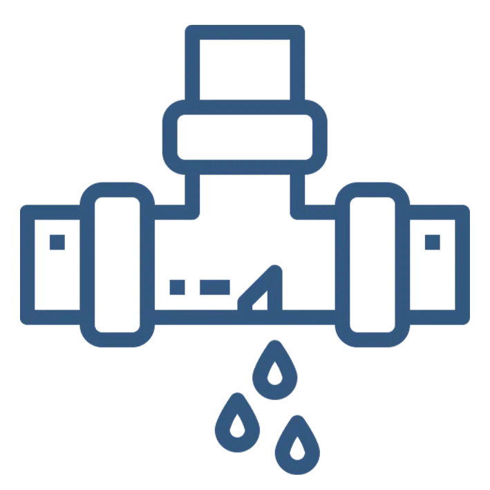 01 emergency plumber